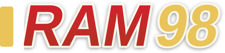 ram98