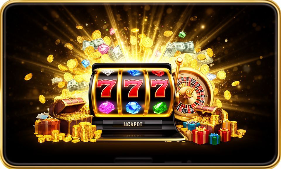 ရူလက်အထူးသင်တန်း